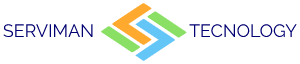 servimantecnology