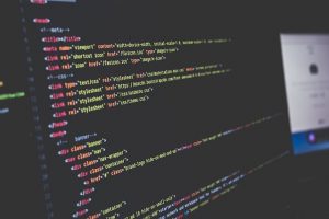 web definitiva